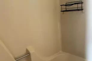 950 Bama Ave, North Augusta, SC 29841 - Photo 22