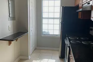 950 Bama Ave, North Augusta, SC 29841 - Photo 6