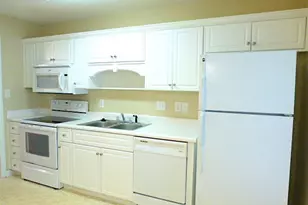 237 Lynbrook Way Way, Grovetown, GA 30813 - Photo 2