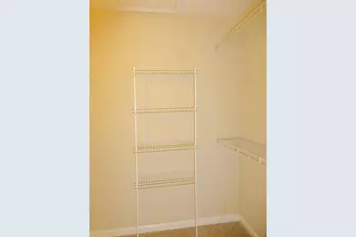 237 Lynbrook Way Way, Grovetown, GA 30813 - Photo 10