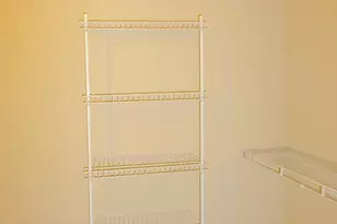 237 Lynbrook Way Way, Grovetown, GA 30813 - Photo 10