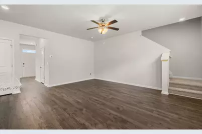 820 Dara Corners, Grovetown, GA 30813 - Photo 24