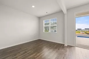 820 Dara Corners, Grovetown, GA 30813 - Photo 16