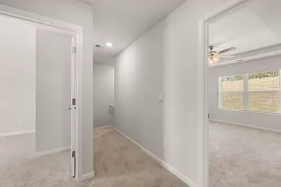 820 Dara Corners, Grovetown, GA 30813 - Photo 28
