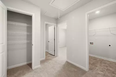 820 Dara Corners, Grovetown, GA 30813 - Photo 30