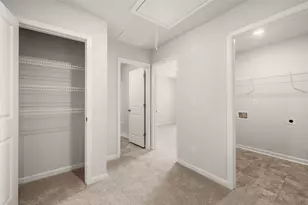 820 Dara Corners, Grovetown, GA 30813 - Photo 30