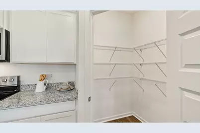 607 Lina Drive, Grovetown, GA 30813 - Photo 10