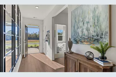 607 Lina Drive, Grovetown, GA 30813 - Photo 30