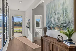 607 Lina Dr, Grovetown, GA 30813 - Photo 30