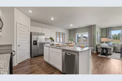 607 Lina Drive, Grovetown, GA 30813 - Photo 8