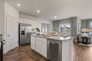 607 Lina Dr, Grovetown, GA 30813 - Photo 8