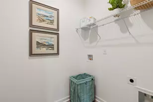 607 Lina Dr, Grovetown, GA 30813 - Photo 42