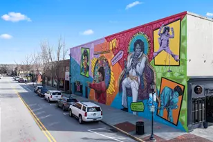 607 Lina Dr, Grovetown, GA 30813 - Photo 52