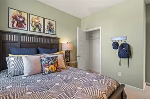 607 Lina Dr, Grovetown, GA 30813 - Photo 38