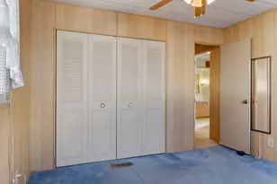 4613 Durbin Dr, Martinez, GA 30907 - Photo 14