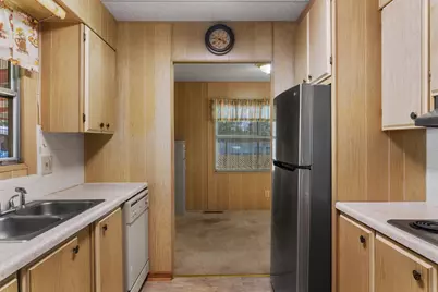 4613 Durbin Drive, Martinez, GA 30907 - Photo 4