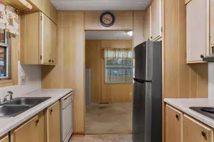 4613 Durbin Dr, Martinez, GA 30907 - Photo 4