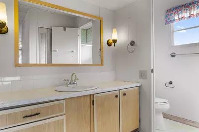 4613 Durbin Drive, Martinez, GA 30907 - Photo 18