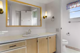 4613 Durbin Dr, Martinez, GA 30907 - Photo 18