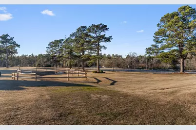 4613 Durbin Drive, Martinez, GA 30907 - Photo 24