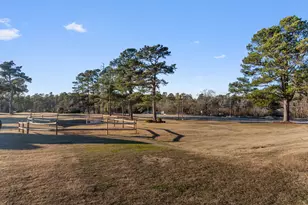 4613 Durbin Dr, Martinez, GA 30907 - Photo 24