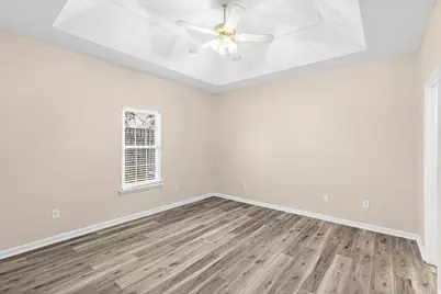 222 Harvestwood Drive, Grovetown, GA 30813 - Photo 18