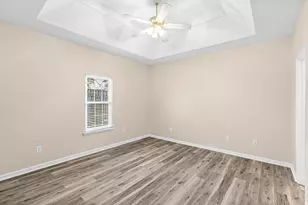 222 Harvestwood Dr, Grovetown, GA 30813 - Photo 18