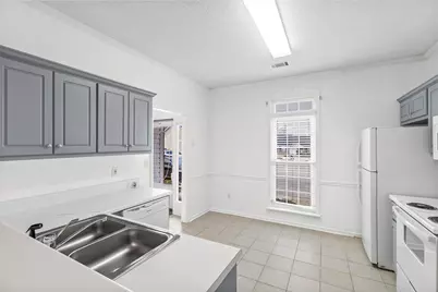 222 Harvestwood Drive, Grovetown, GA 30813 - Photo 6