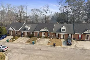 222 Harvestwood Dr, Grovetown, GA 30813 - Photo 38