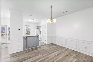 222 Harvestwood Dr, Grovetown, GA 30813 - Photo 14