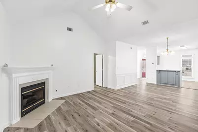 222 Harvestwood Drive, Grovetown, GA 30813 - Photo 16