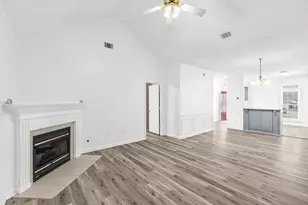 222 Harvestwood Dr, Grovetown, GA 30813 - Photo 16