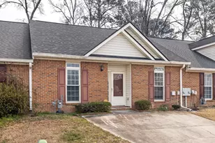 222 Harvestwood Dr, Grovetown, GA 30813 - Photo 2