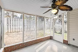 222 Harvestwood Dr, Grovetown, GA 30813 - Photo 10