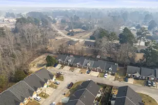 222 Harvestwood Dr, Grovetown, GA 30813 - Photo 32