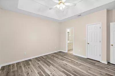 222 Harvestwood Drive, Grovetown, GA 30813 - Photo 8