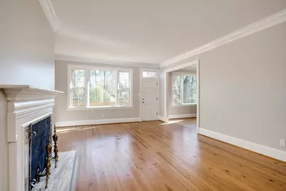 4 Indian Cove Road, Augusta, GA 30909 - Photo 12