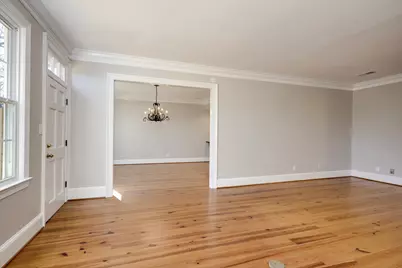 4 Indian Cove Road, Augusta, GA 30909 - Photo 14