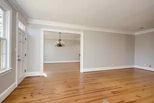 4 Indian Cove Rd, Augusta, GA 30909 - Photo 14