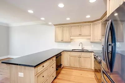 4 Indian Cove Road, Augusta, GA 30909 - Photo 20