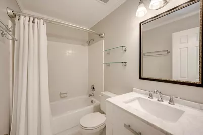 4 Indian Cove Road, Augusta, GA 30909 - Photo 40