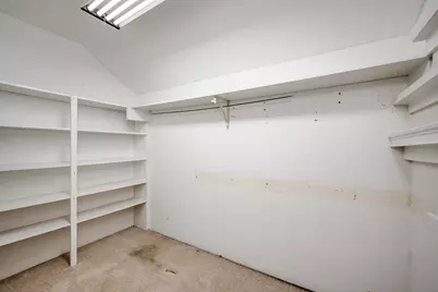 4 Indian Cove Road, Augusta, GA 30909 - Photo 34