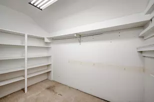 4 Indian Cove Rd, Augusta, GA 30909 - Photo 34