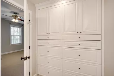 4 Indian Cove Road, Augusta, GA 30909 - Photo 26