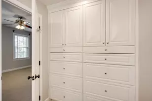 4 Indian Cove Rd, Augusta, GA 30909 - Photo 26