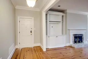 4 Indian Cove Rd, Augusta, GA 30909 - Photo 10