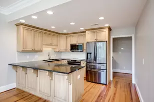 4 Indian Cove Rd, Augusta, GA 30909 - Photo 2