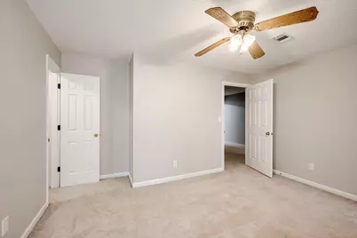 4 Indian Cove Road, Augusta, GA 30909 - Photo 36