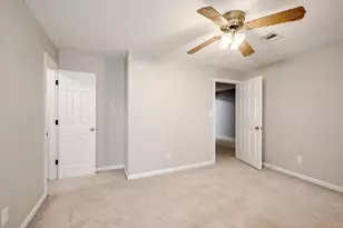 4 Indian Cove Rd, Augusta, GA 30909 - Photo 36