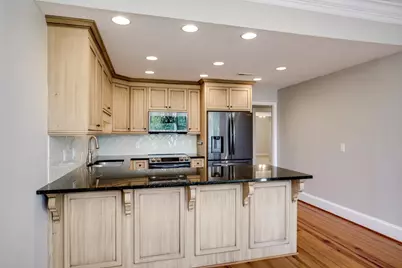 4 Indian Cove Road, Augusta, GA 30909 - Photo 18